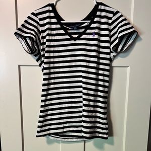 Polo Ralph Lauren V-Neck!